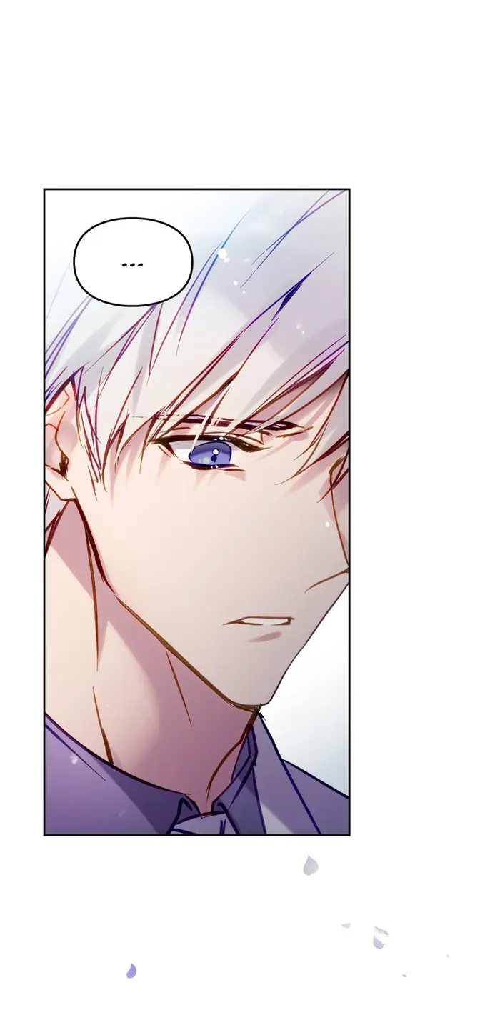 Villains Are Destined to Die Chapter 167 image 33_optimized